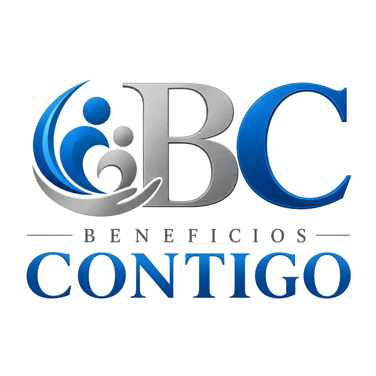 Beneficios Contigo
